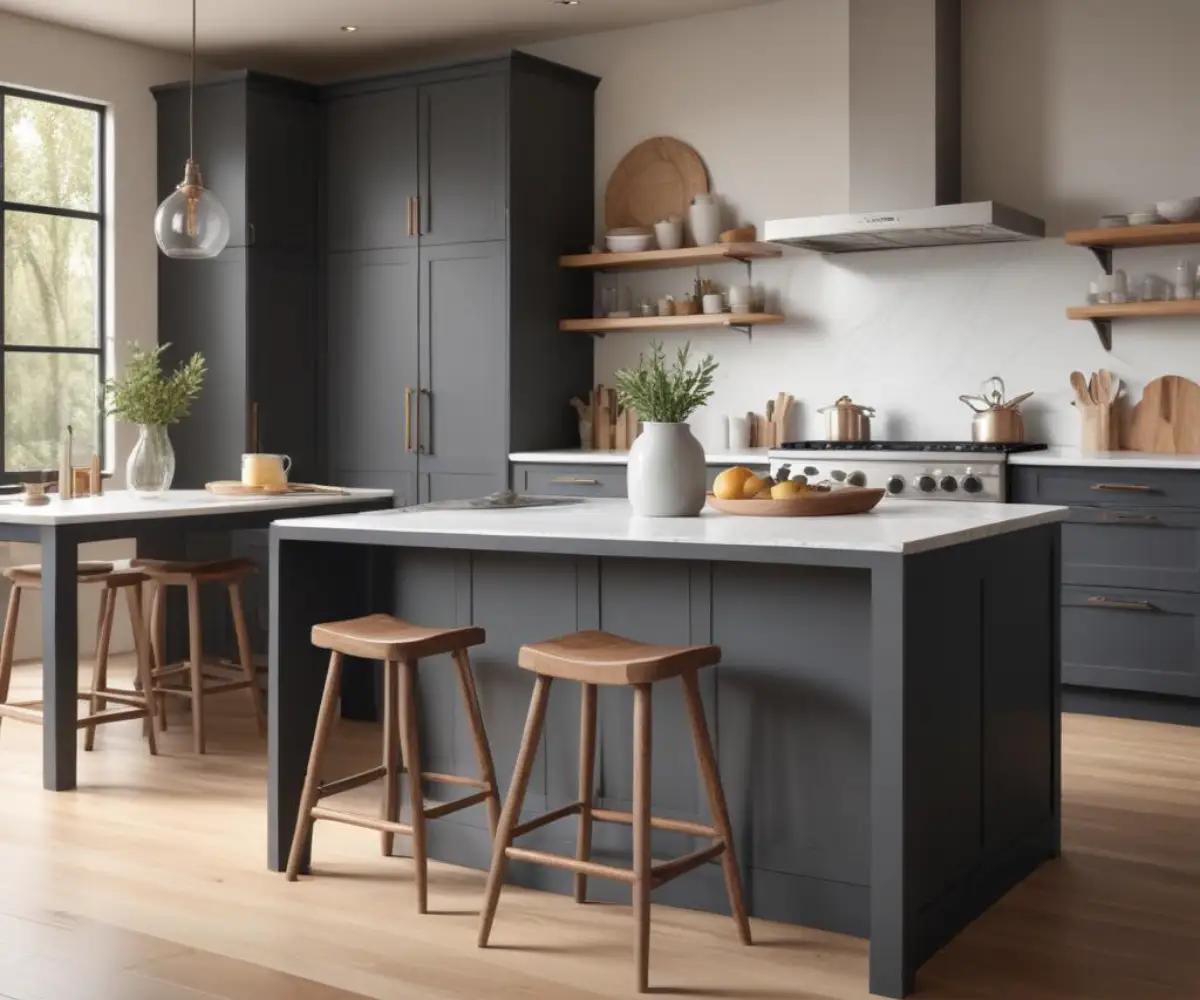Why Choose NorthPoint Cabinetry? A Look at the Pros and Cons