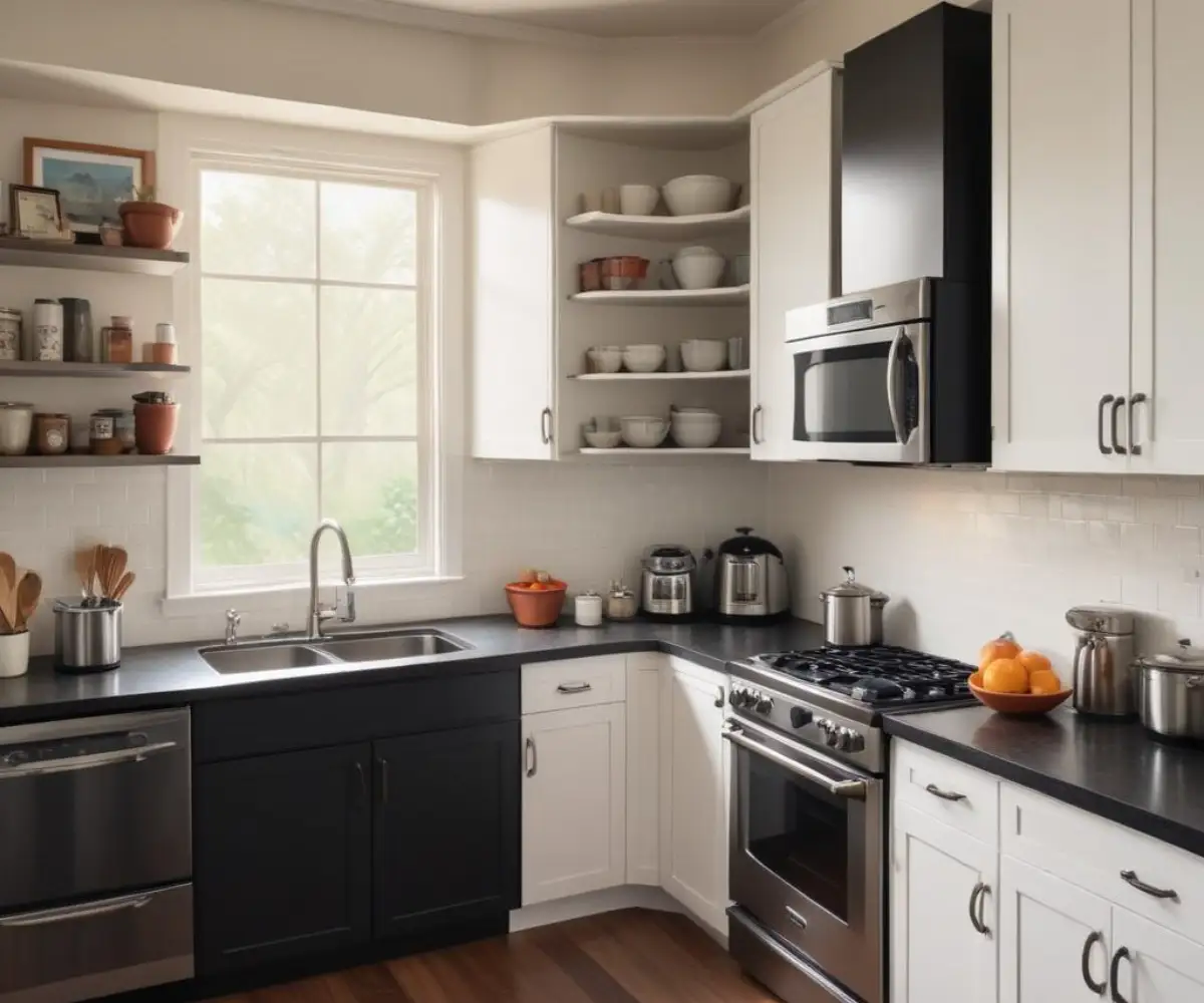 NorthPoint Cabinets Reviews: The Brutal Truth Before You Buy
