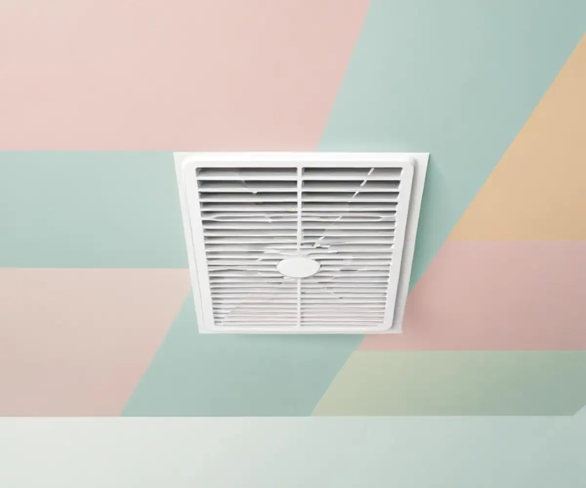 Is Your NuTone 696N B Deafening? The Ultimate Upgrade Guide