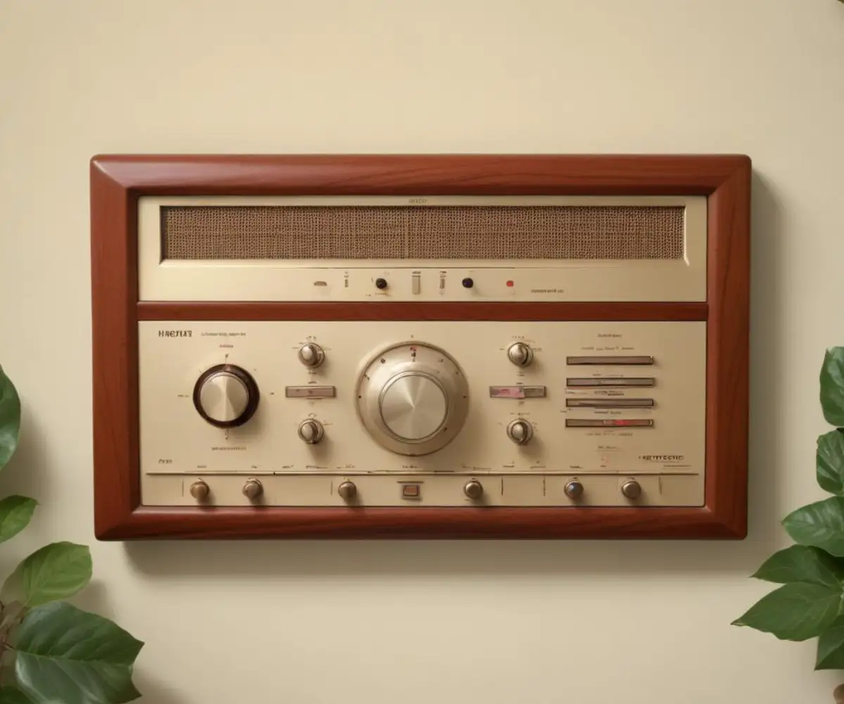 NuTone 3003 Intercom Humming? Your Ultimate Repair Guide