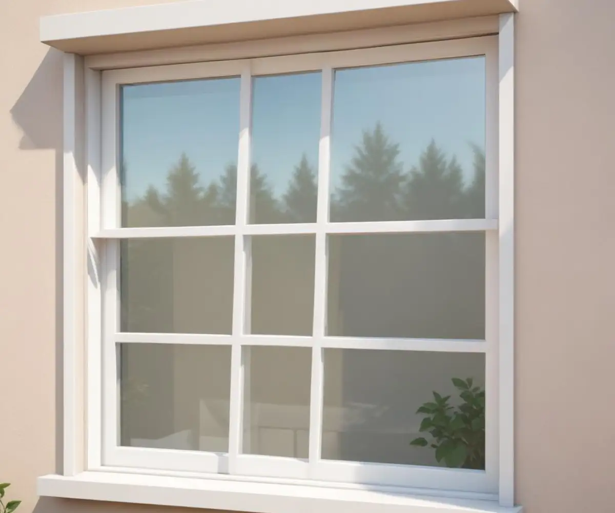 Okna Windows vs Andersen: The Unbiased Truth Before You Spend a Dime