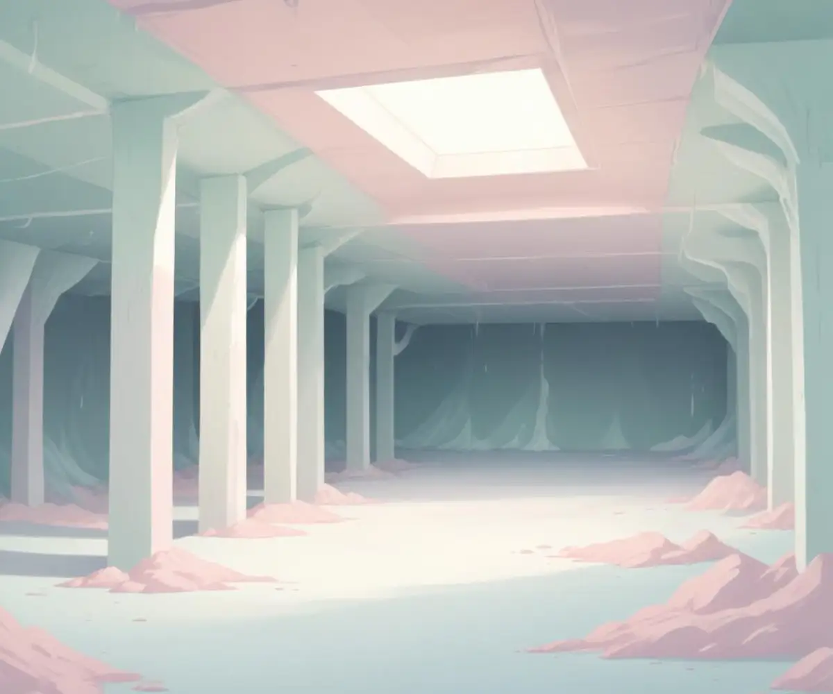 Orkin Crawl Space Encapsulation: The #1 Way to Stop This Hidden Home Threat?