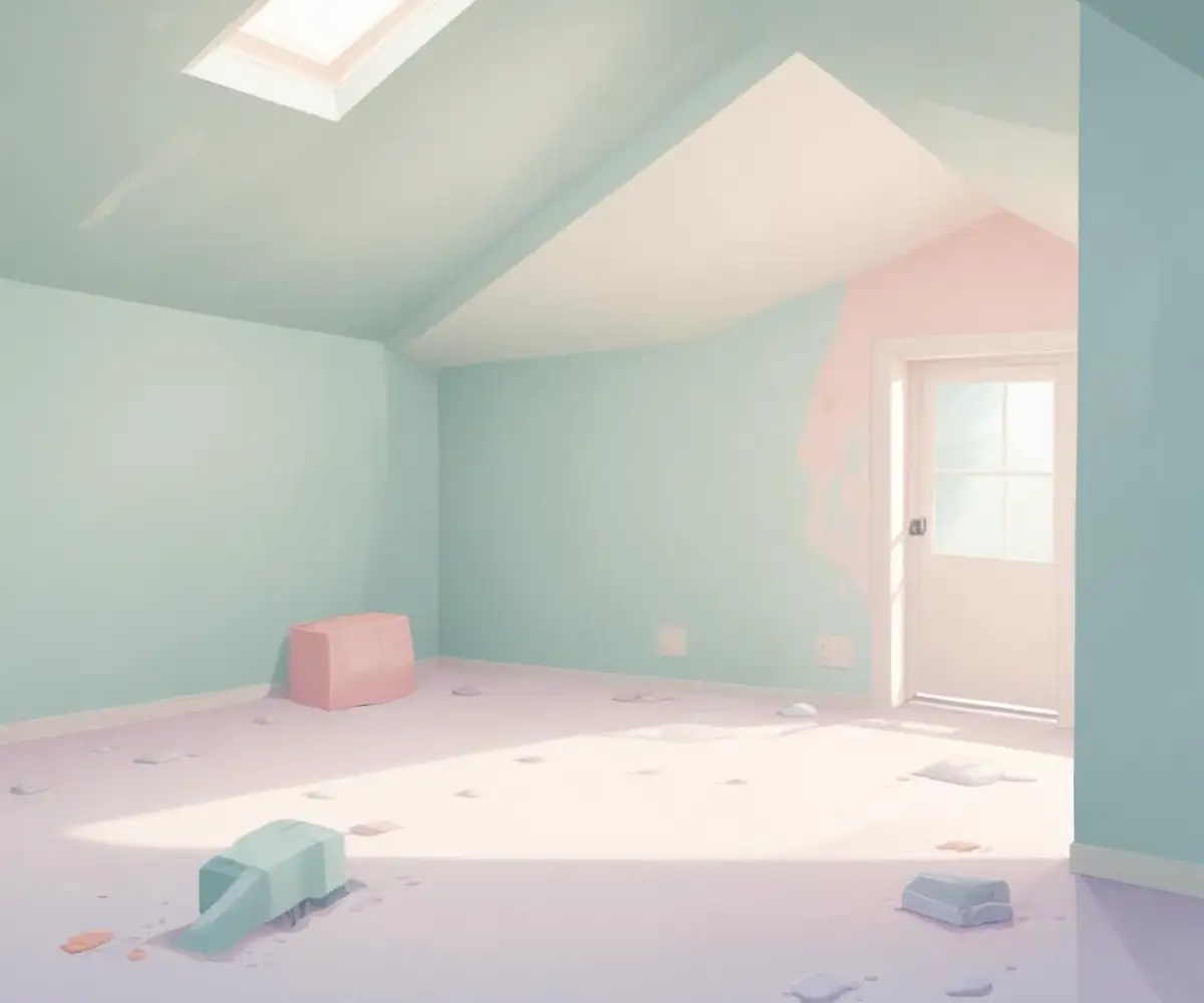 Orkin DryZone Reviewed: Your Crawl Space Moisture Nightmare Solved?