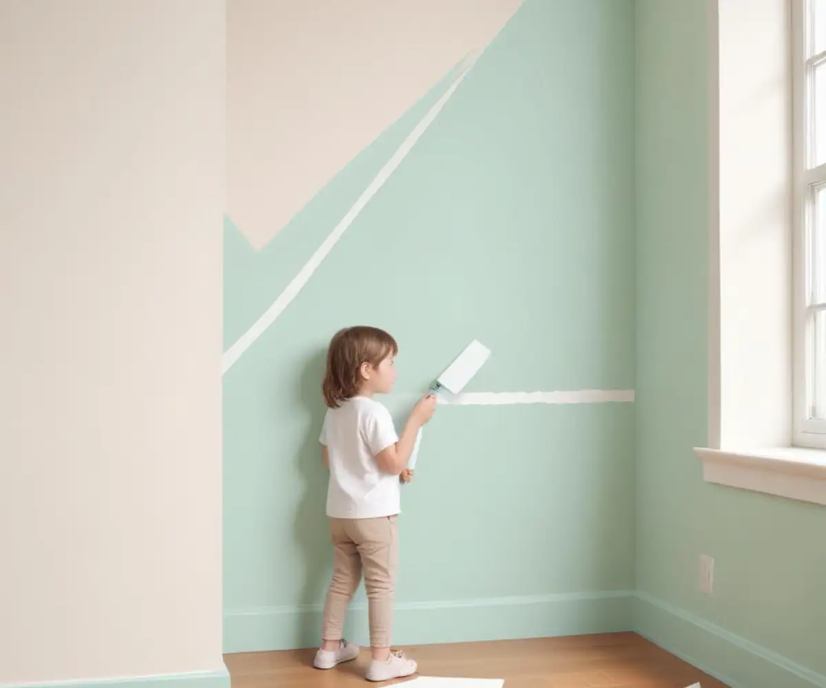 Paint Ready: The #1 Secret to a Flawless Finish Pros Won’t Tell You