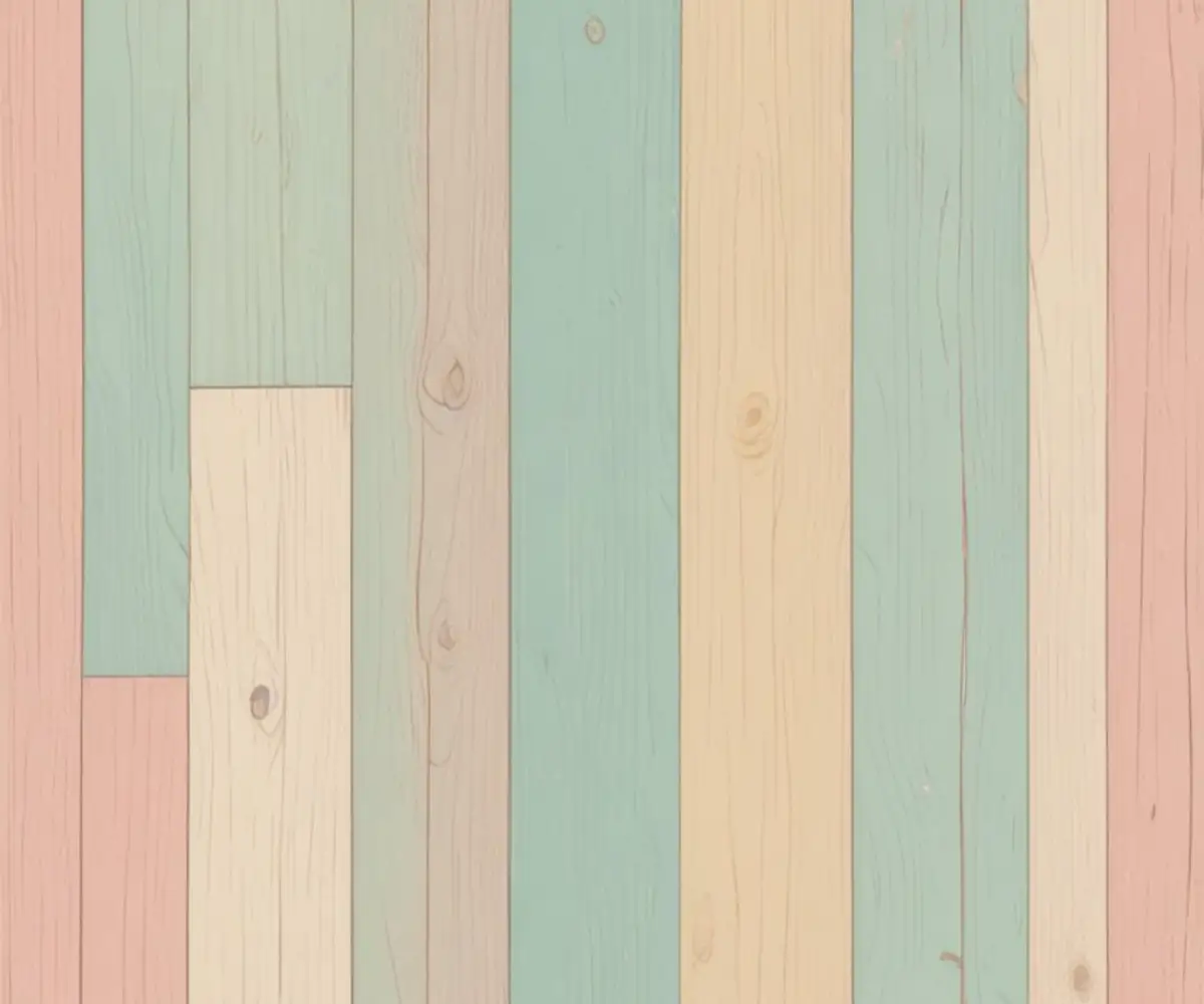 Stop Painting Fuzzy Wood! Here’s the #1 Fix for a Smooth Surface