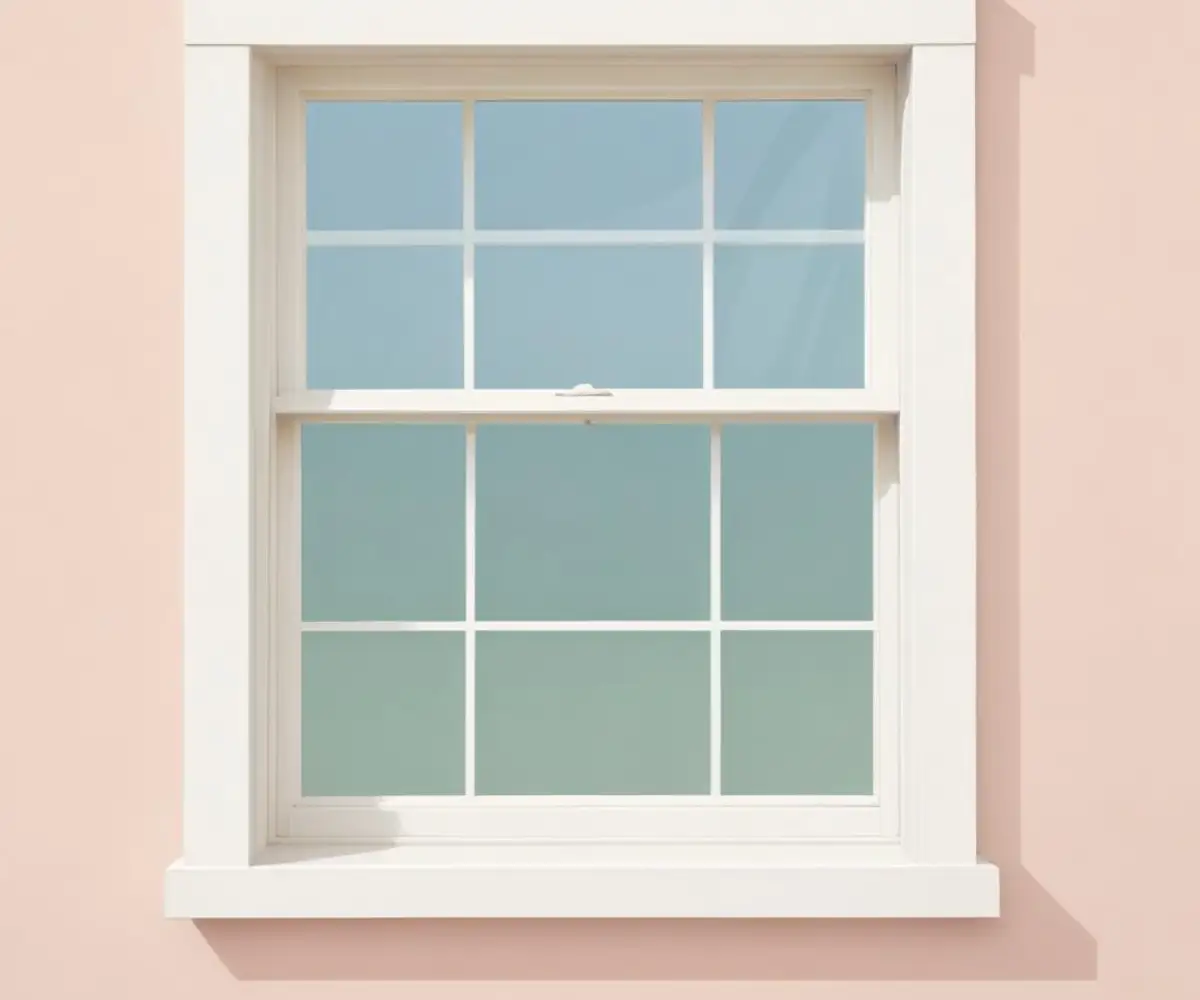 Pella 350 Windows Failing? The Shocking Truth & Your Best Fix