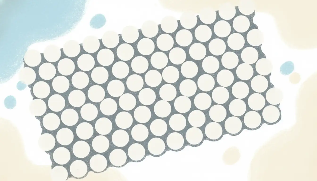 Penny Tile Regrets: The Hidden Problems No One Talks About