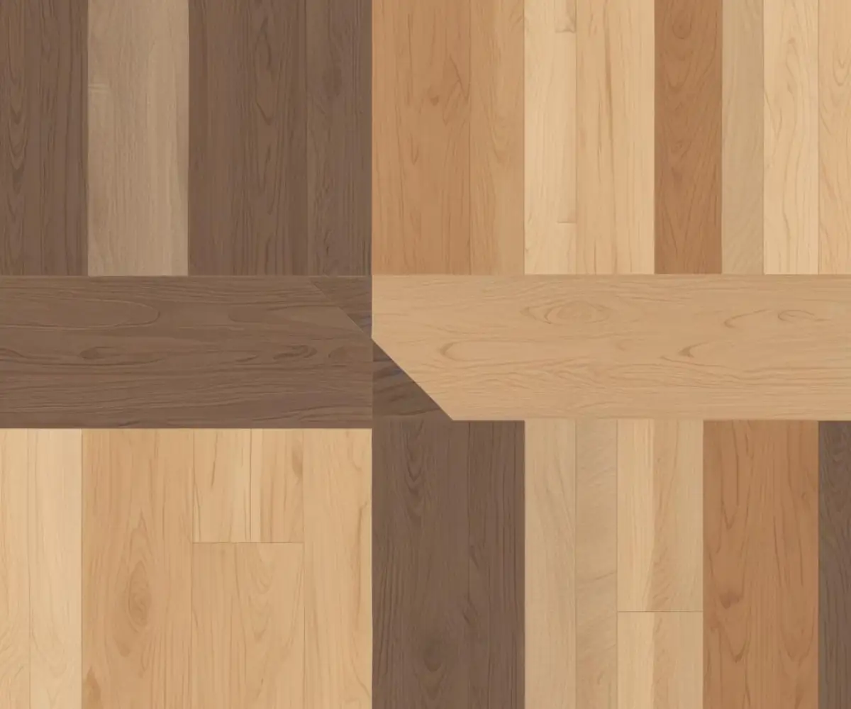 Pergo vs LifeProof Vinyl: The #1 Mistake You Can’t Afford to Make