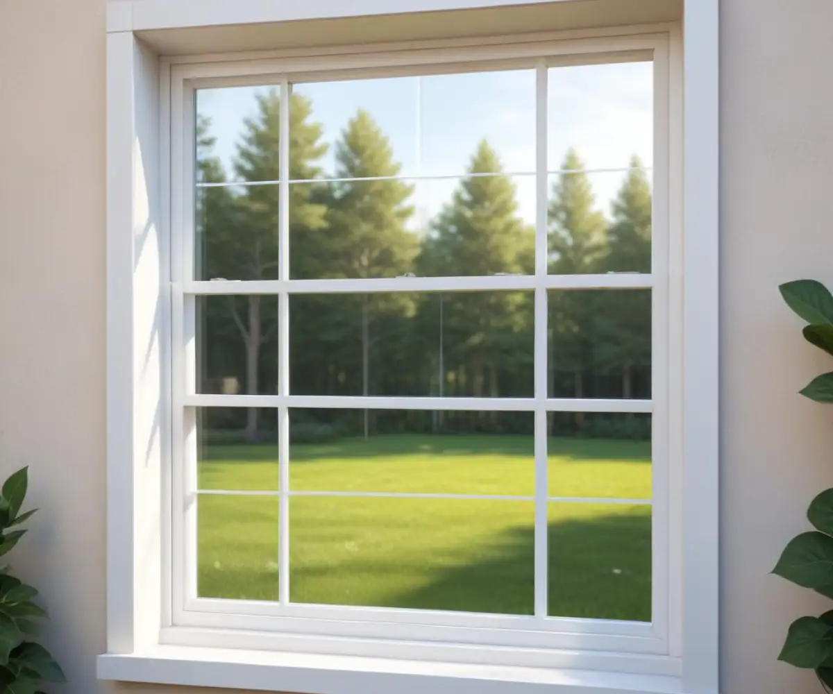 PGT vs CWS Windows: The #1 Mistake Costing Homeowners Thousands