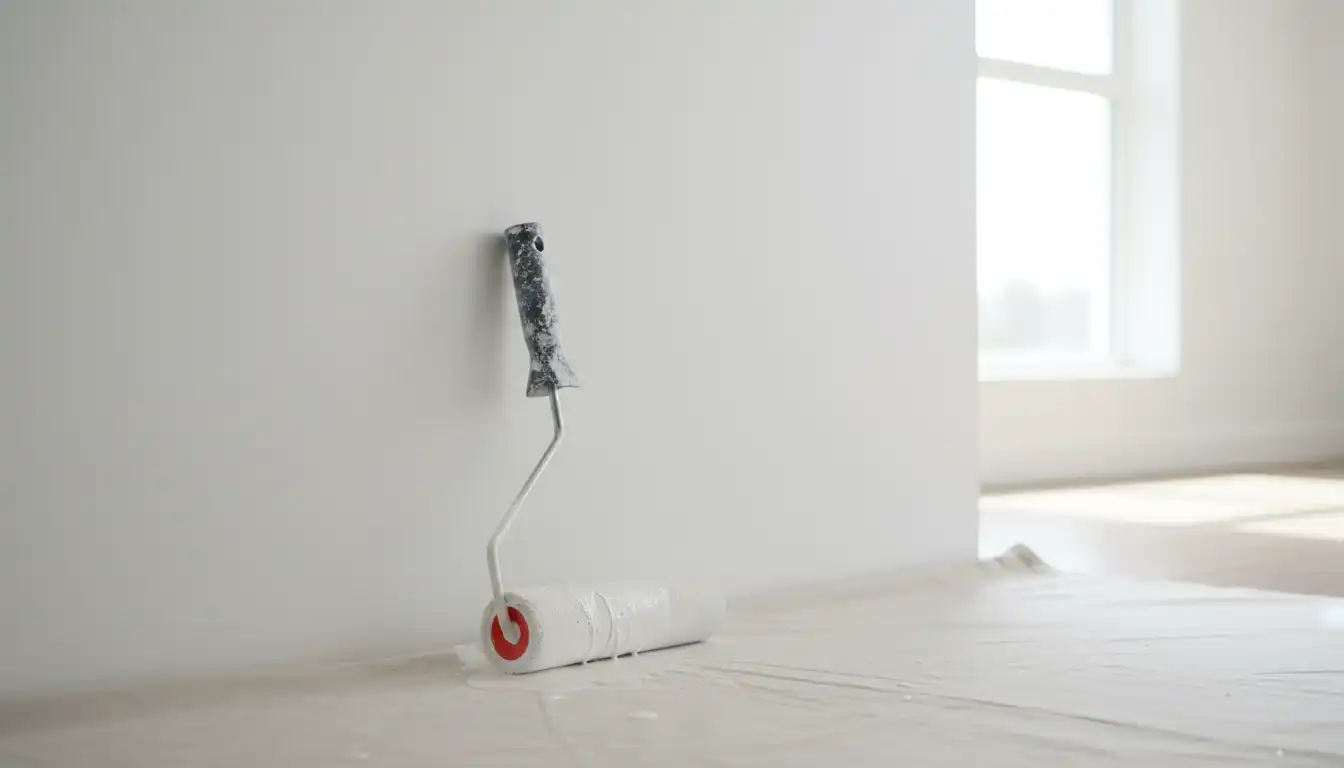 Pittsburgh Grand Distinction Paint Reviews: The Real Truth