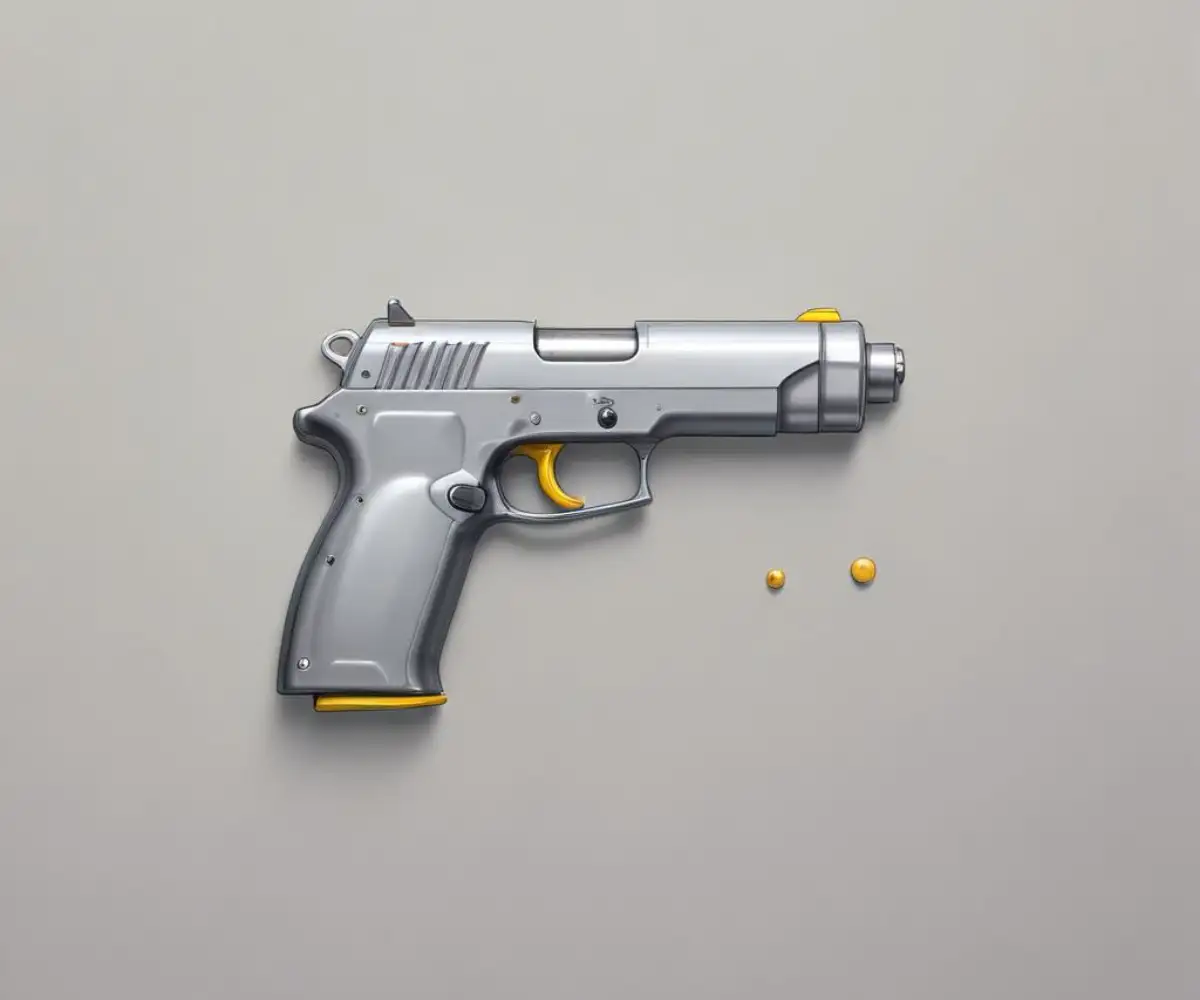 Pop Rivet Not Breaking Off? The Ultimate Troubleshooting Guide