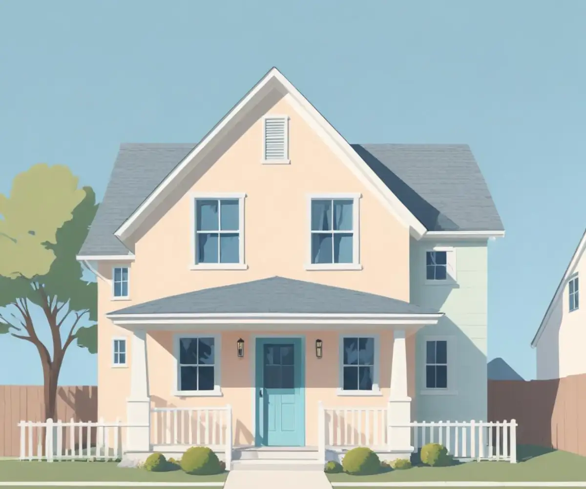 Power Home Remodeling Financing: The Ultimate Guide to Affording Your Dream Home