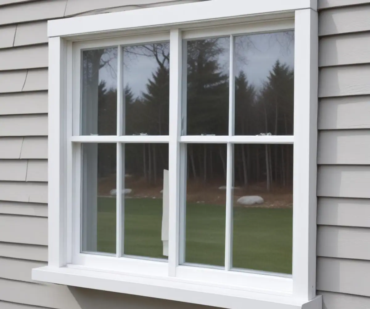 Power Windows vs Andersen: The #1 Mistake Homeowners Make