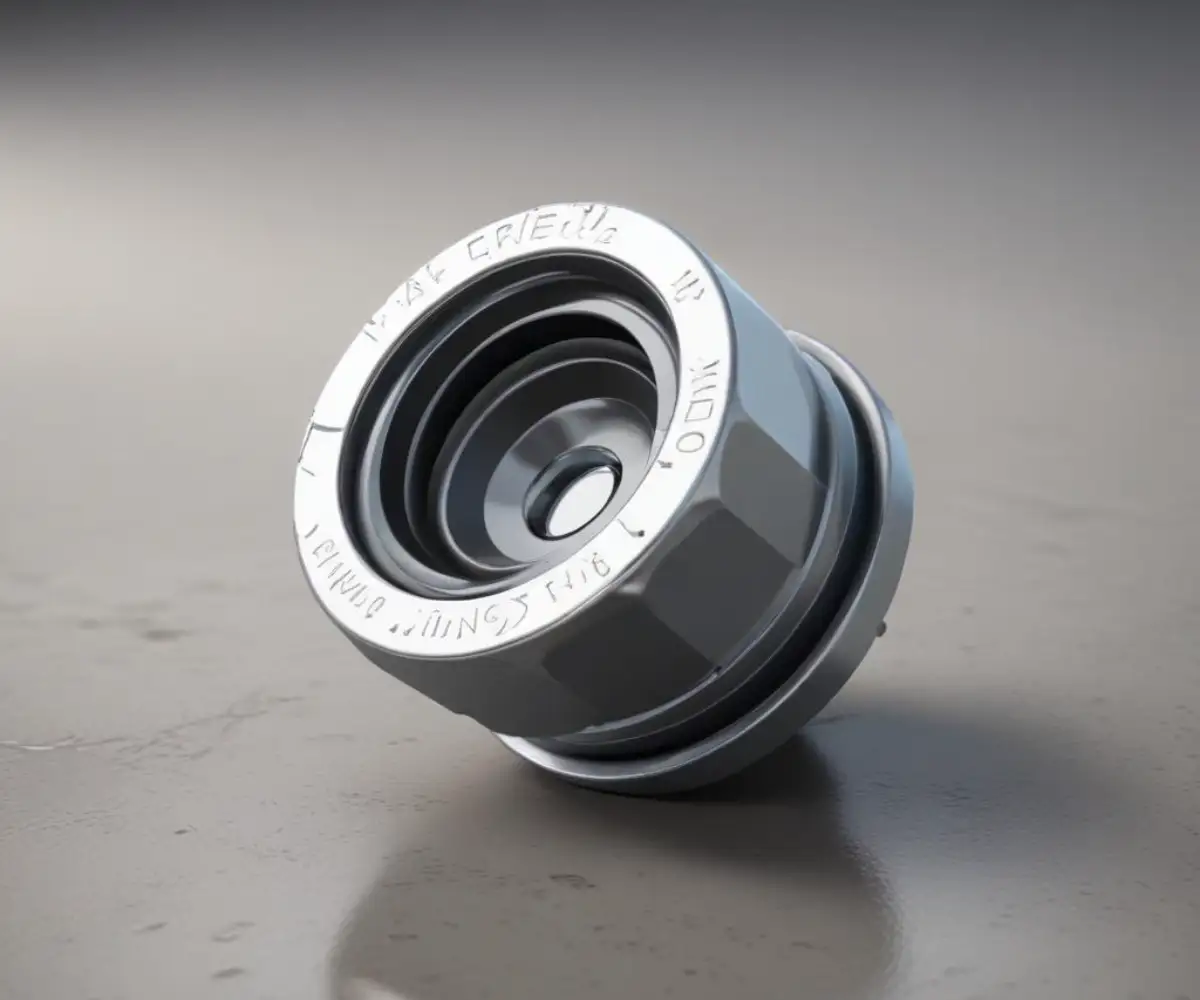 Predator 212 Oil Drain Plug Size: Your Ultimate Guide to a Leak-Free Engine