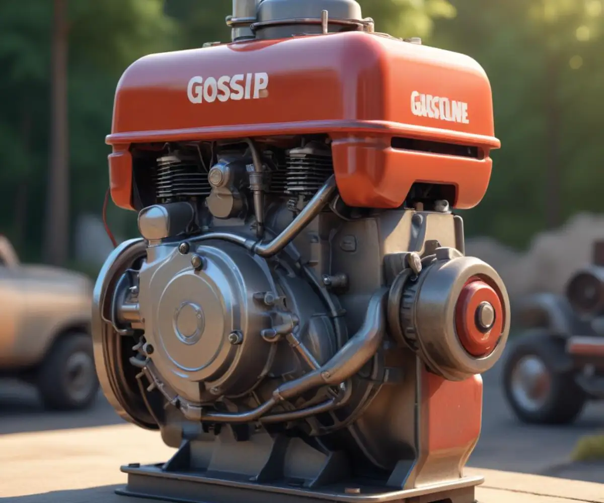 Predator 212 Torque Secrets: Unlock Your Engine’s True Power