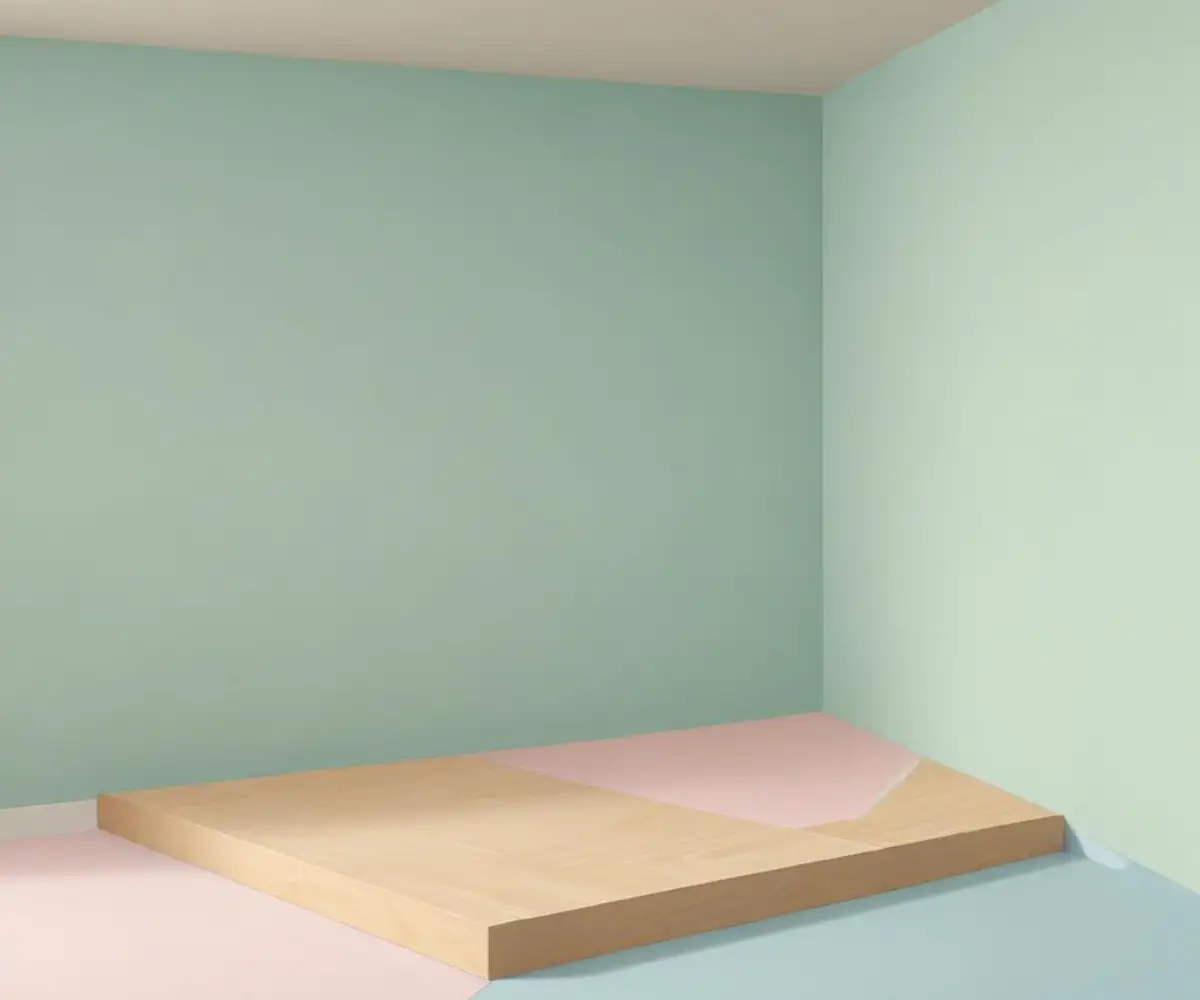 Pressure Treated Bottom Plate in Basement: The #1 Mistake That Leads to Mold & Rot