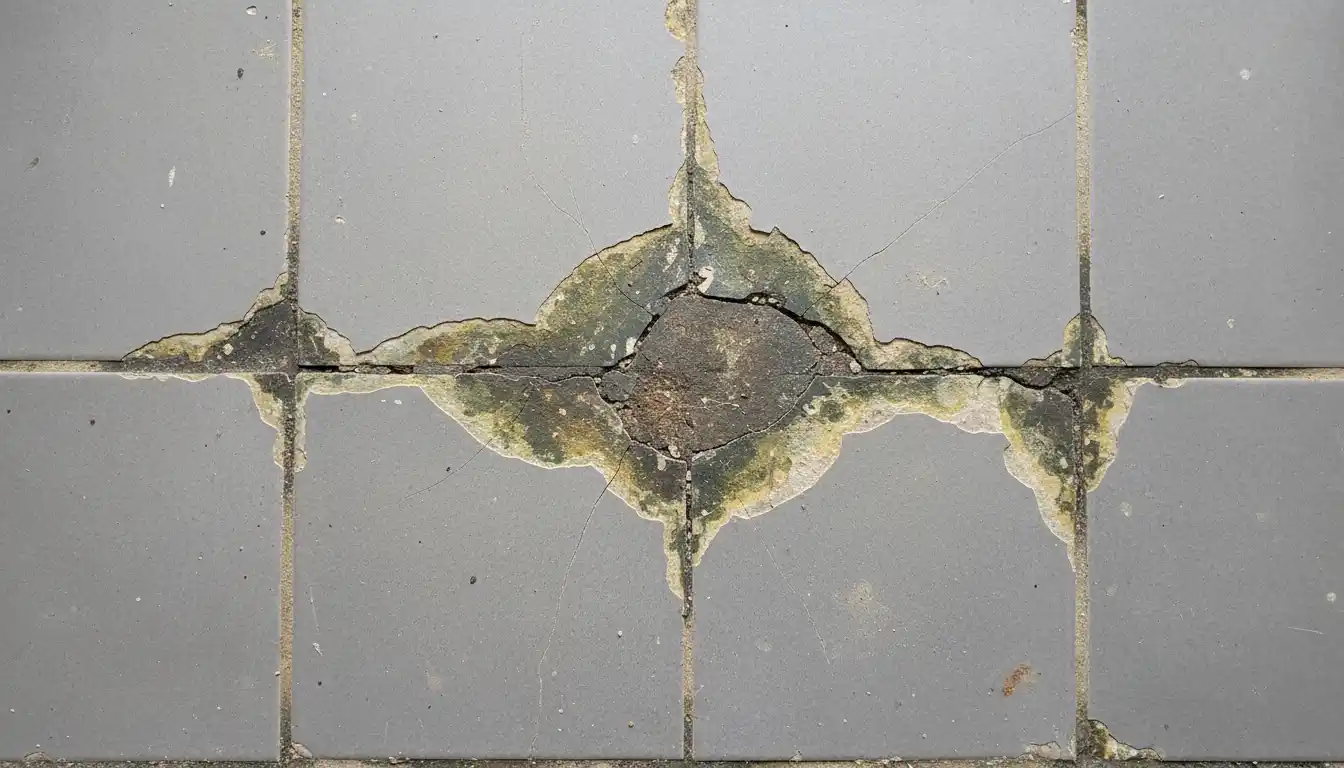 Prism Grout Problems? The #1 Guide to a Perfect Finish