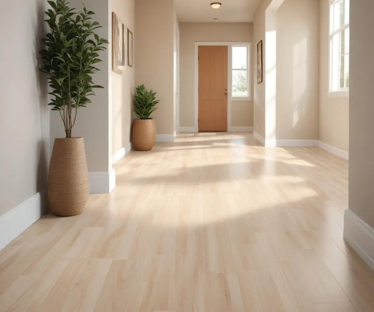 ProCore Plus Flooring Reviews: The Hidden Truth Before You Buy
