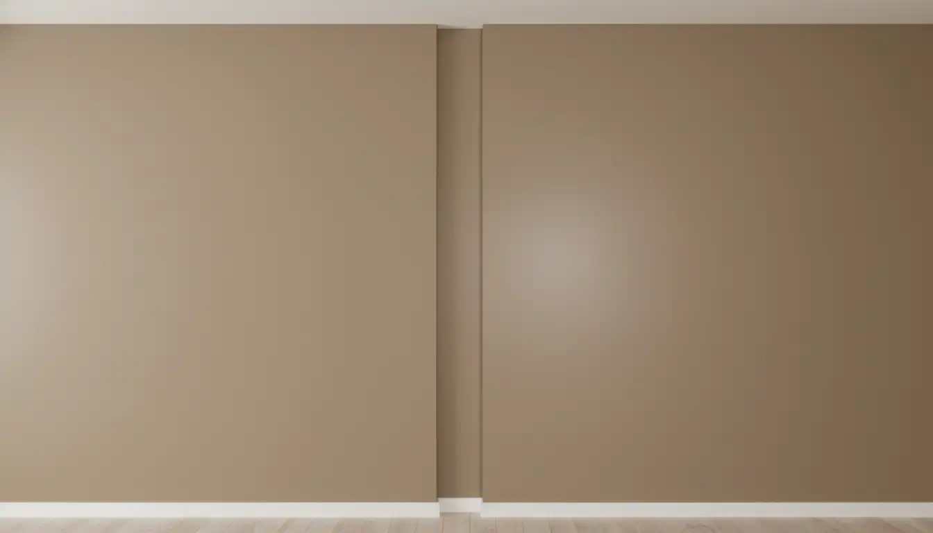 Promar 200 vs Duration: The Ultimate Paint Showdown for Your Walls