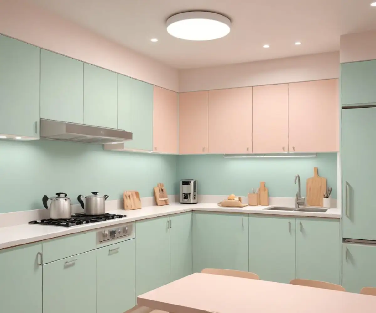 Puck Lights vs Can Lights: The Ultimate Showdown for Home Lighting