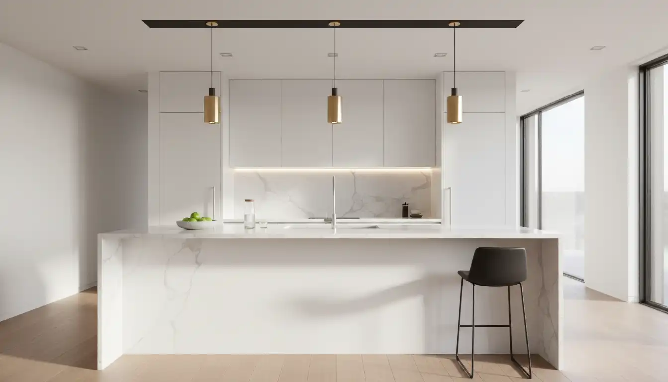 Pure Surfaces Quartz Reviews: The Unfiltered Truth Before You Buy