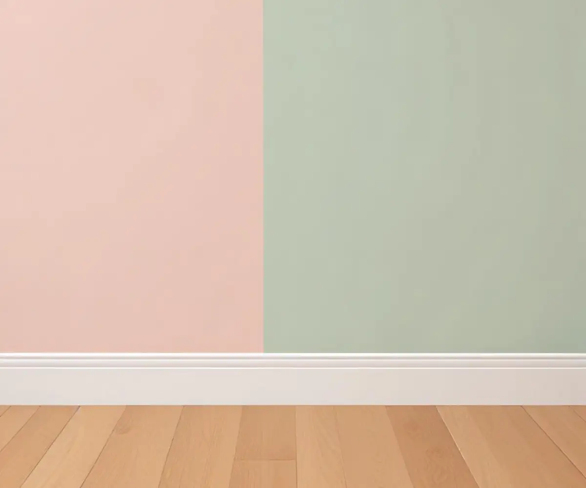 PVC vs MDF Baseboard: The Ultimate Showdown for Your Home