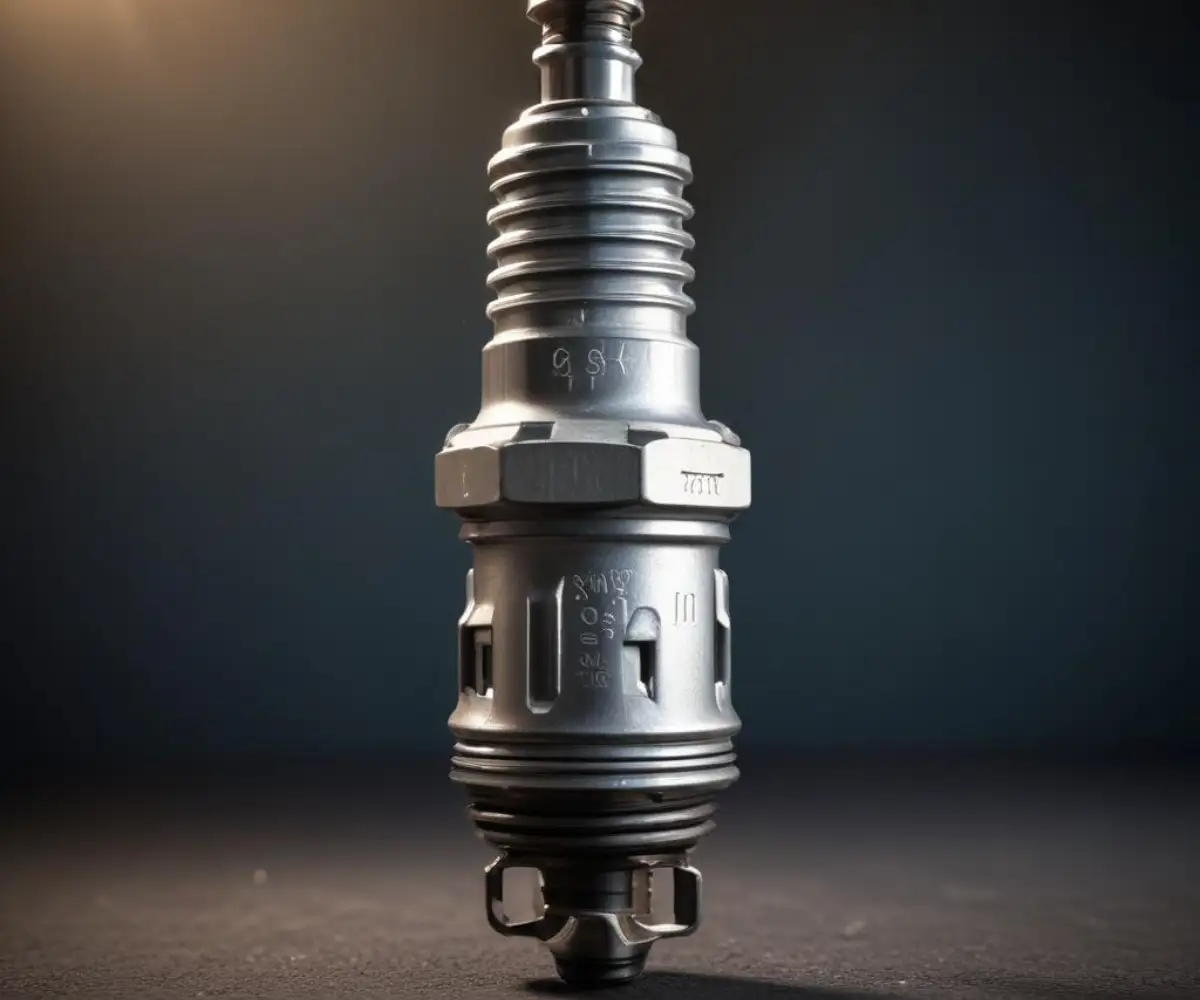 QC12YC vs RC12YC: The Spark Plug Mistake Wrecking Your Engine