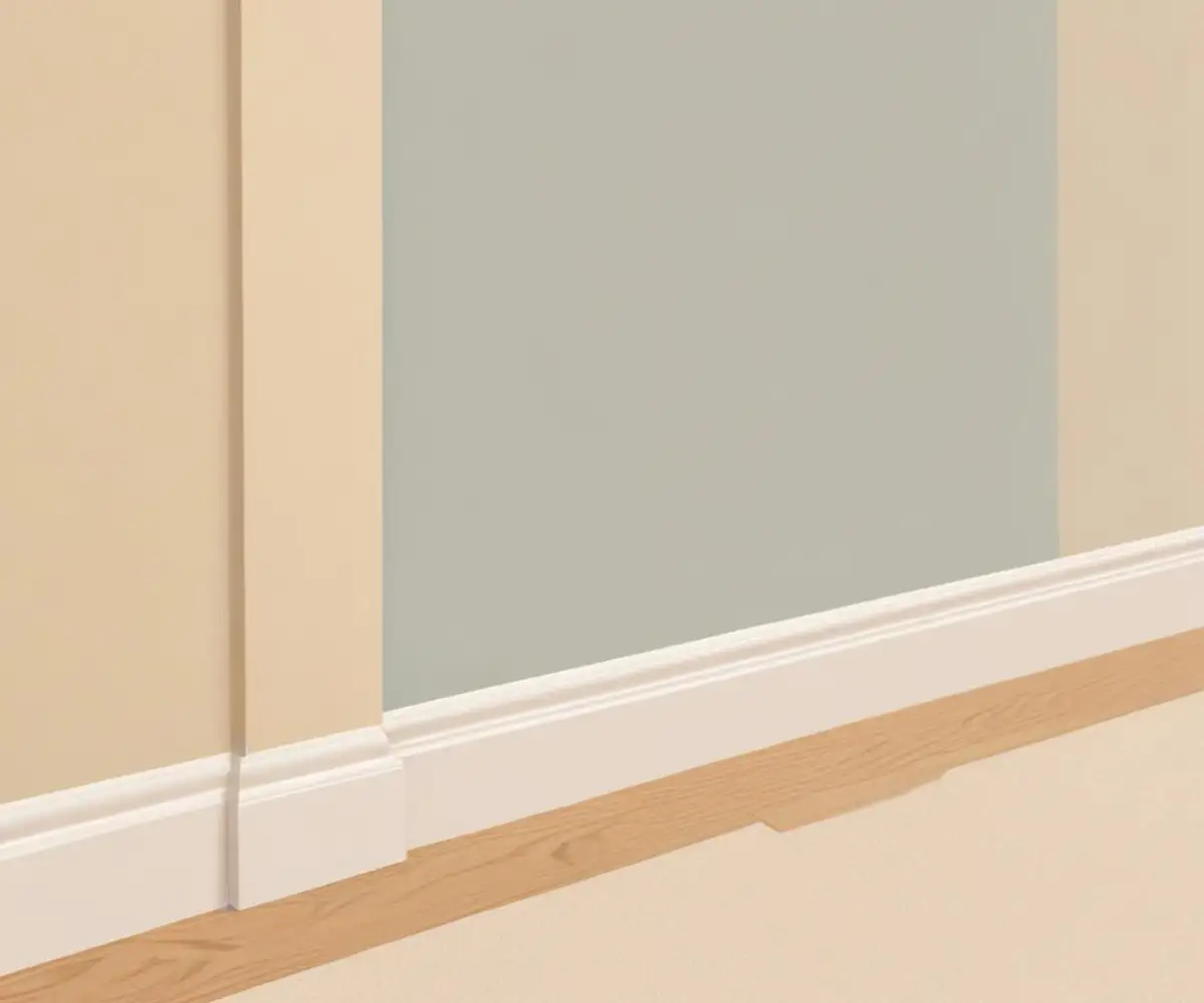 Quarter Round on Carpet: Your Ultimate Guide to a Flawless Finish