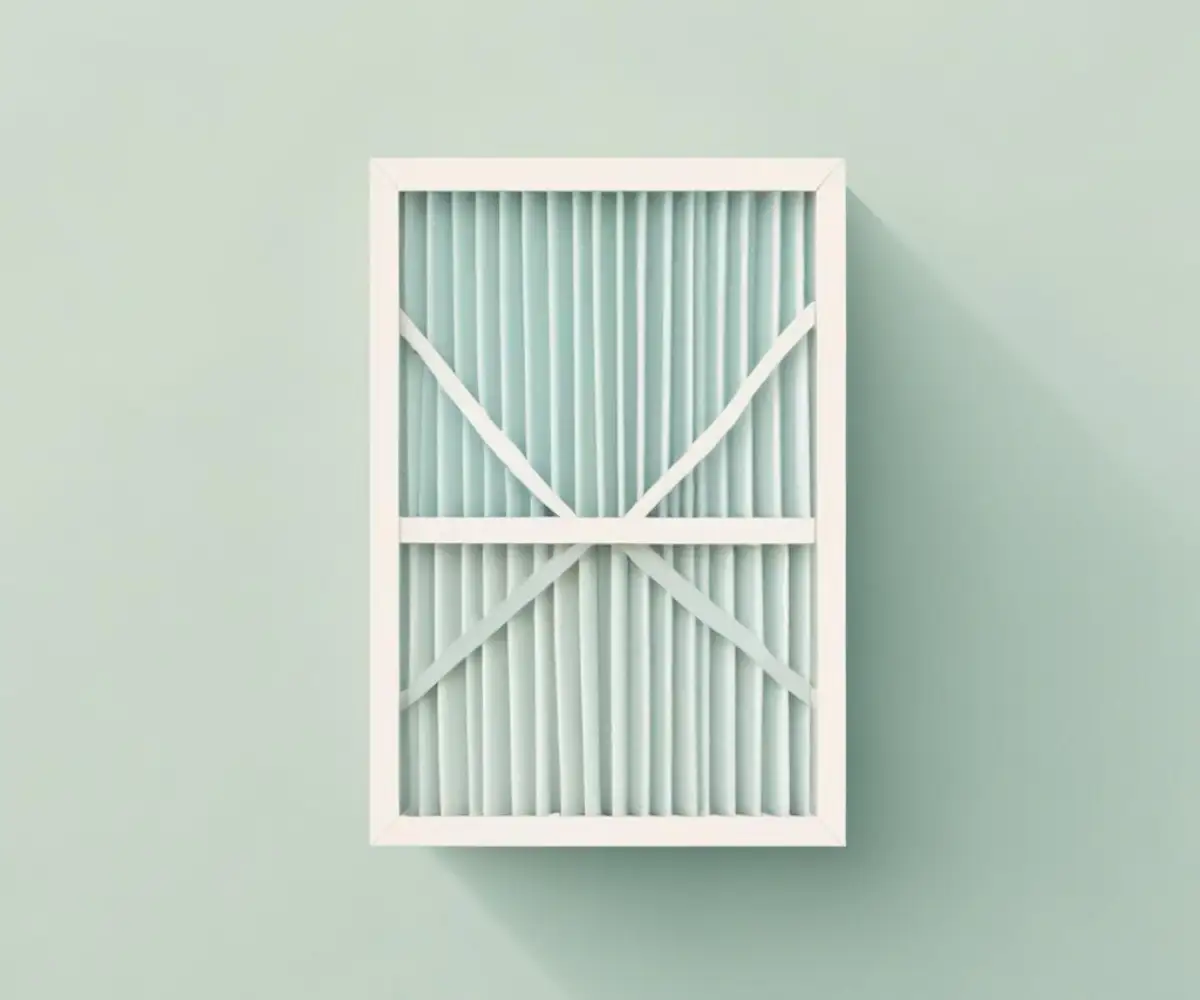 R15553 Air Filter Underperforming? Your Ultimate Fix-It Guide