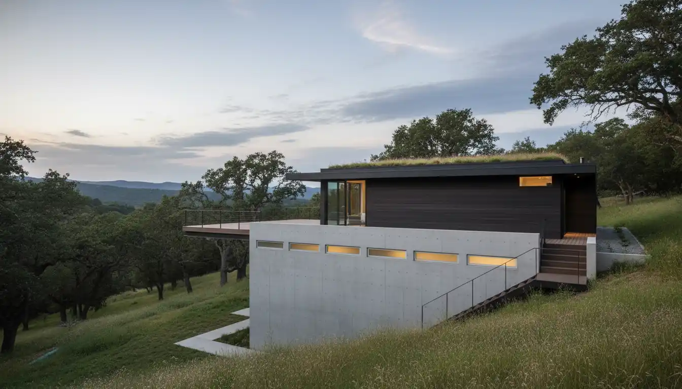 Raised Basement: Your Home’s Secret Weapon for Light & Space