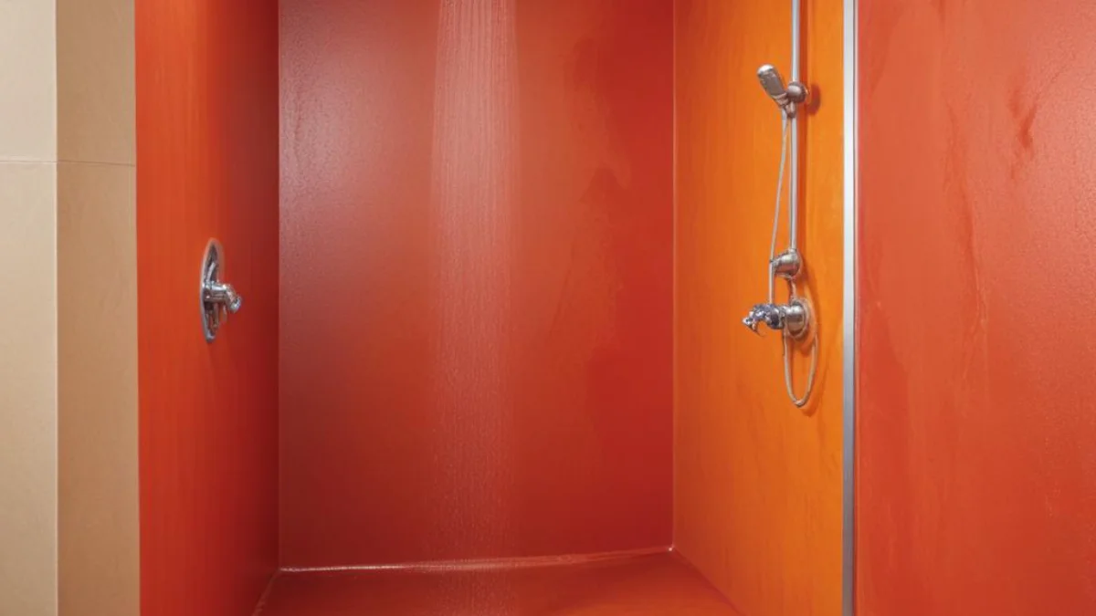 Red Guard Waterproofing vs Kerdi: The Ultimate Showdown