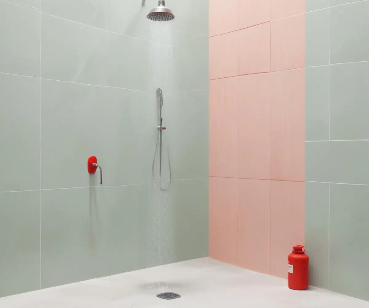 RedGard vs Drylok: Don’t Choose the Wrong Waterproofing Armor