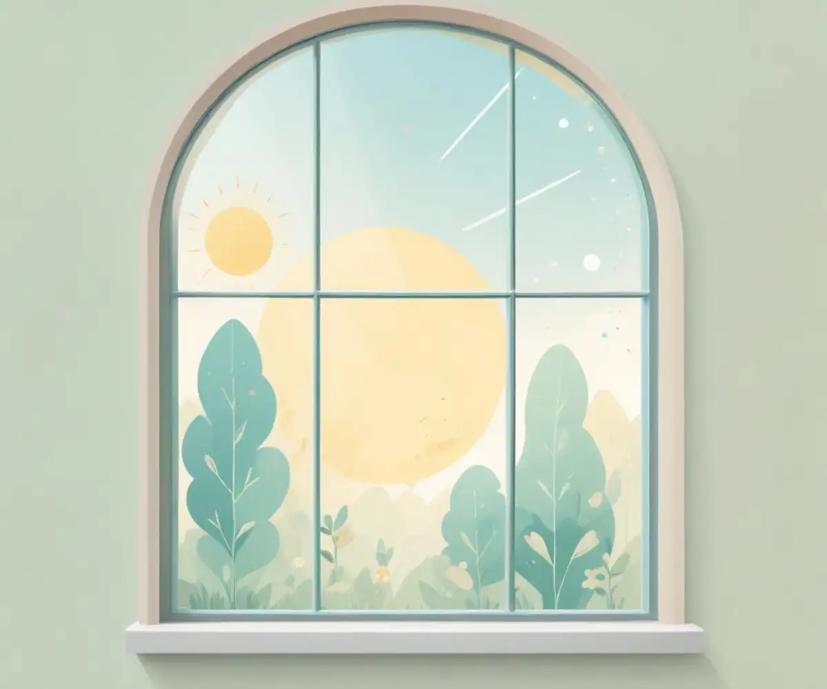 Renshade Alternative: Stop Sun Glare & Heat Without Losing Your View
