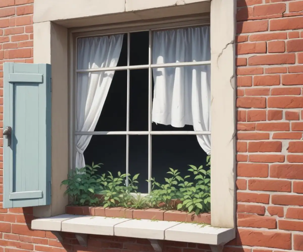 Glass Block Window Replacement: Unlock Natural Light & Fresh Air