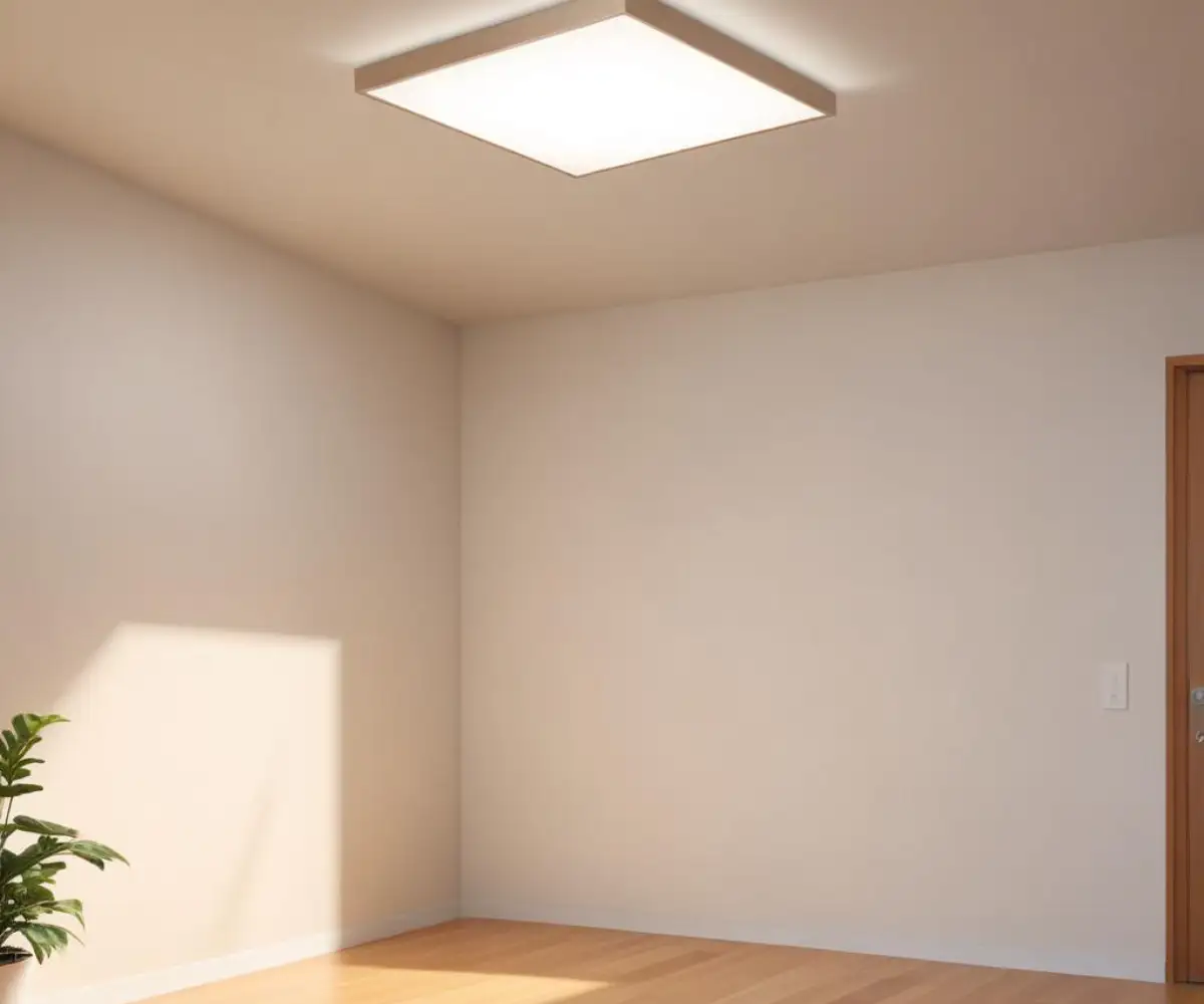 Replace Old Square Recessed Lights? Your Ultimate Upgrade Guide