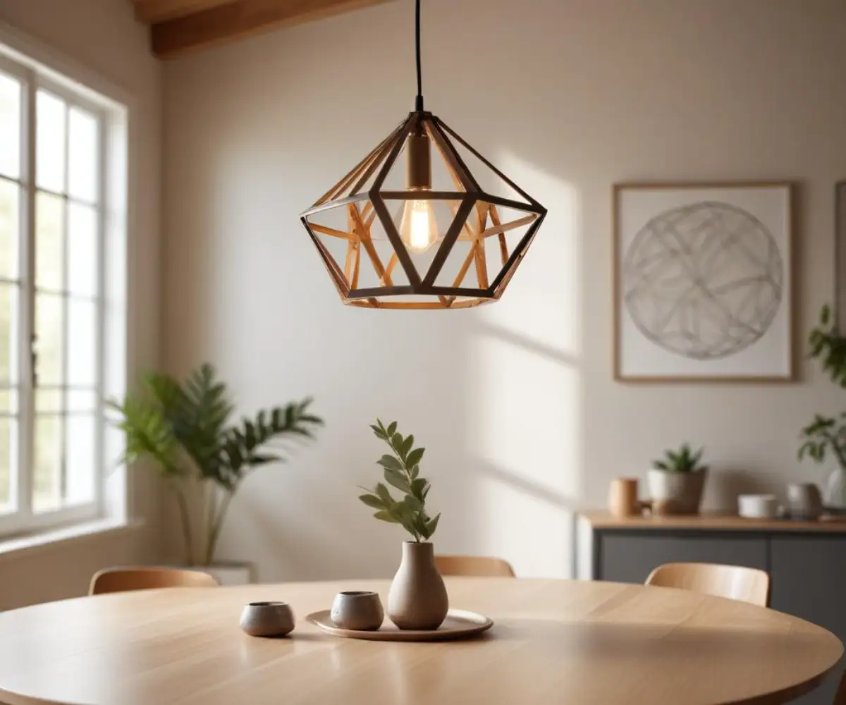 Replica Lights Review: Get Designer Style Without the Debt?
