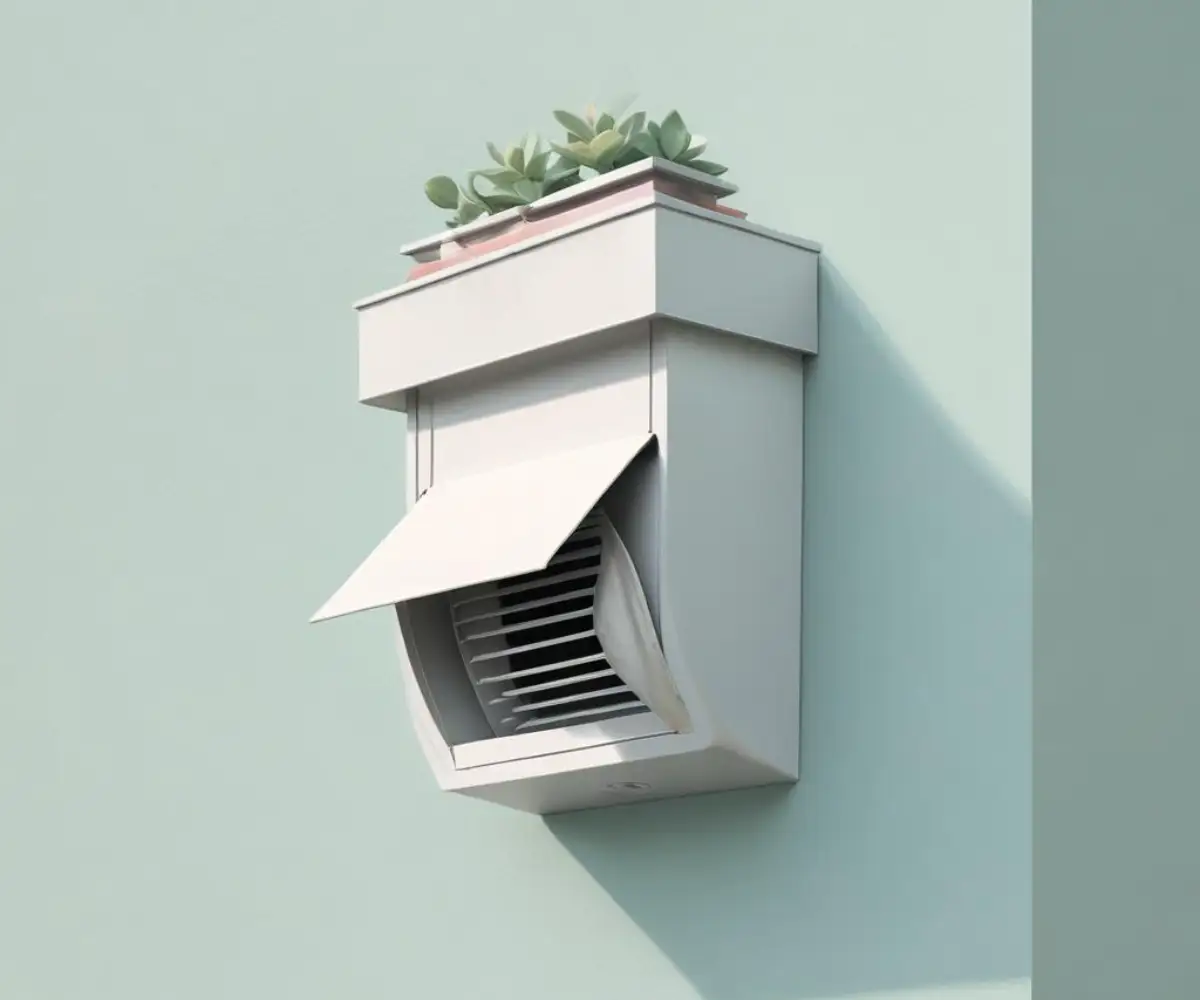 Reroute Dryer Vent for Safety? Your Ultimate Efficiency Guide