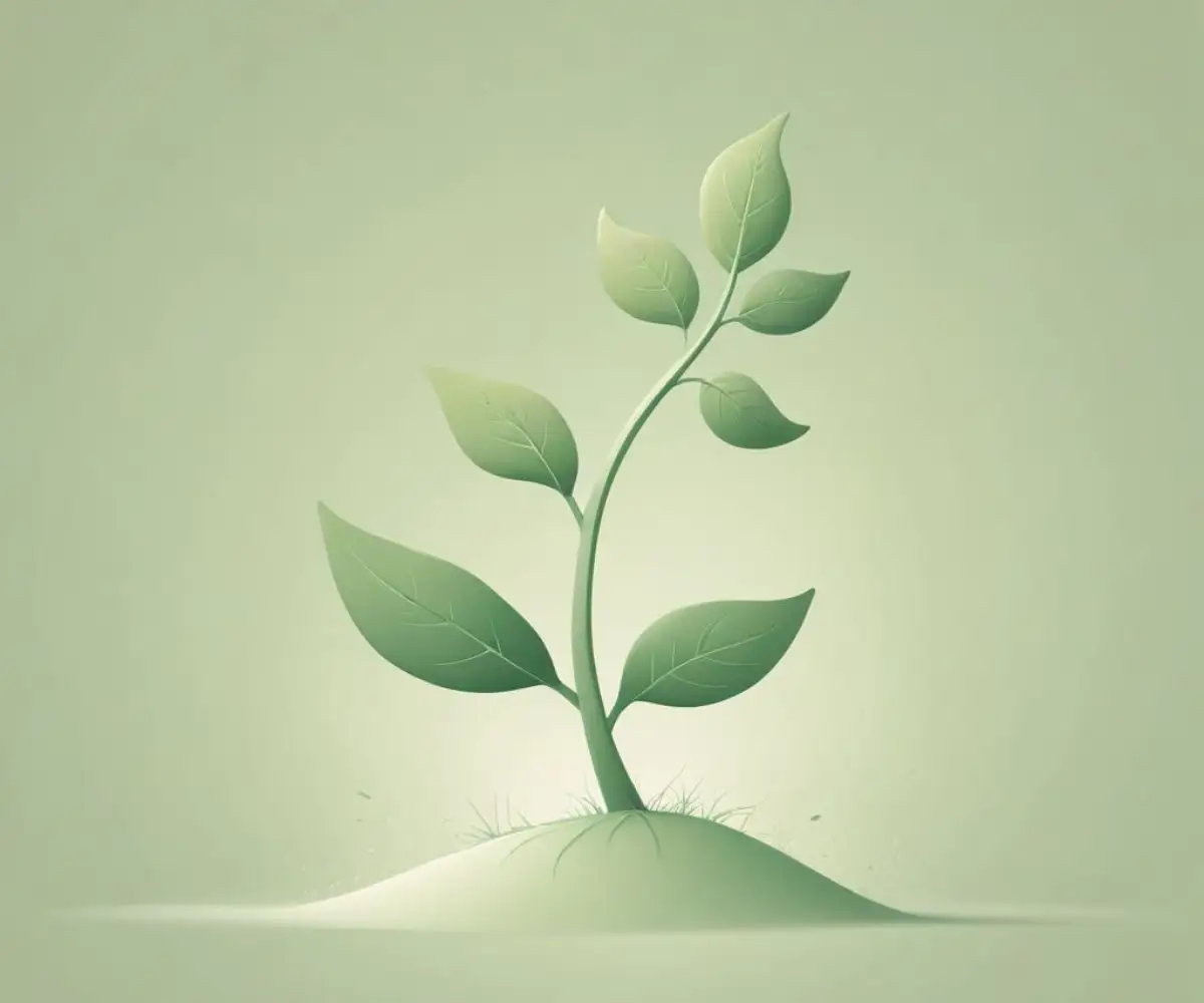 Resilience vs. Duration: The Secret to Building Systems That Truly Last