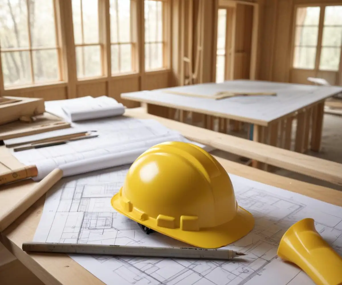 Retroactive Permit NJ: Your Guide to Legalizing Unpermitted Work