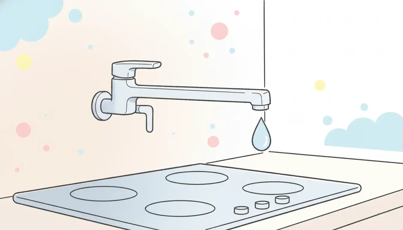 The Ultimate Guide to Reverse Osmosis Pot Fillers for a Healthier Kitchen