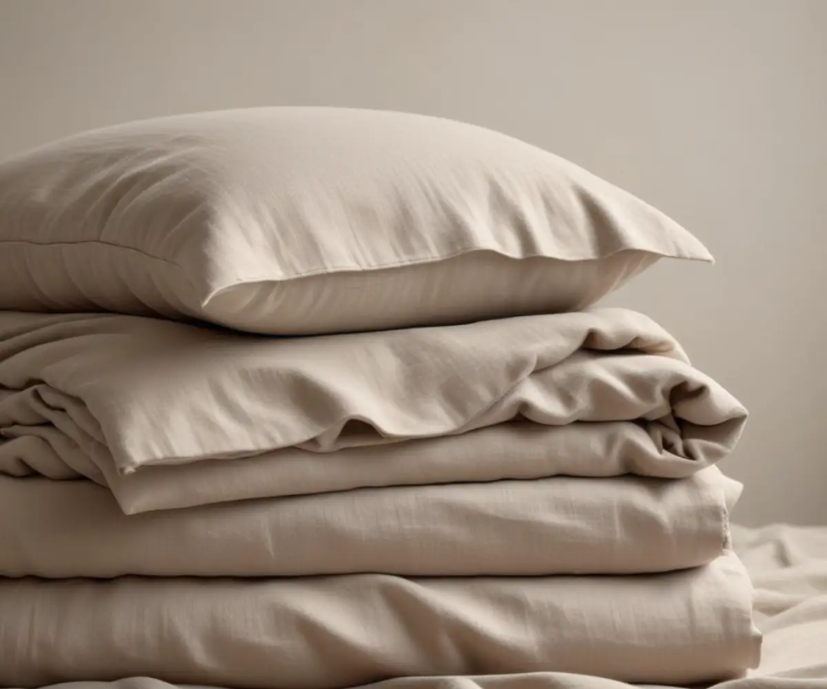 RH Bedding Reviews: Is It Really Worth the Luxury Price Tag?