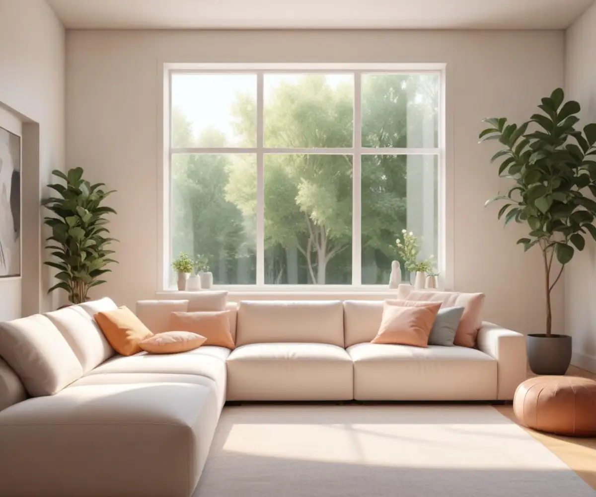 The RH Cloud Couch Review Your Home Needs Before You Buy