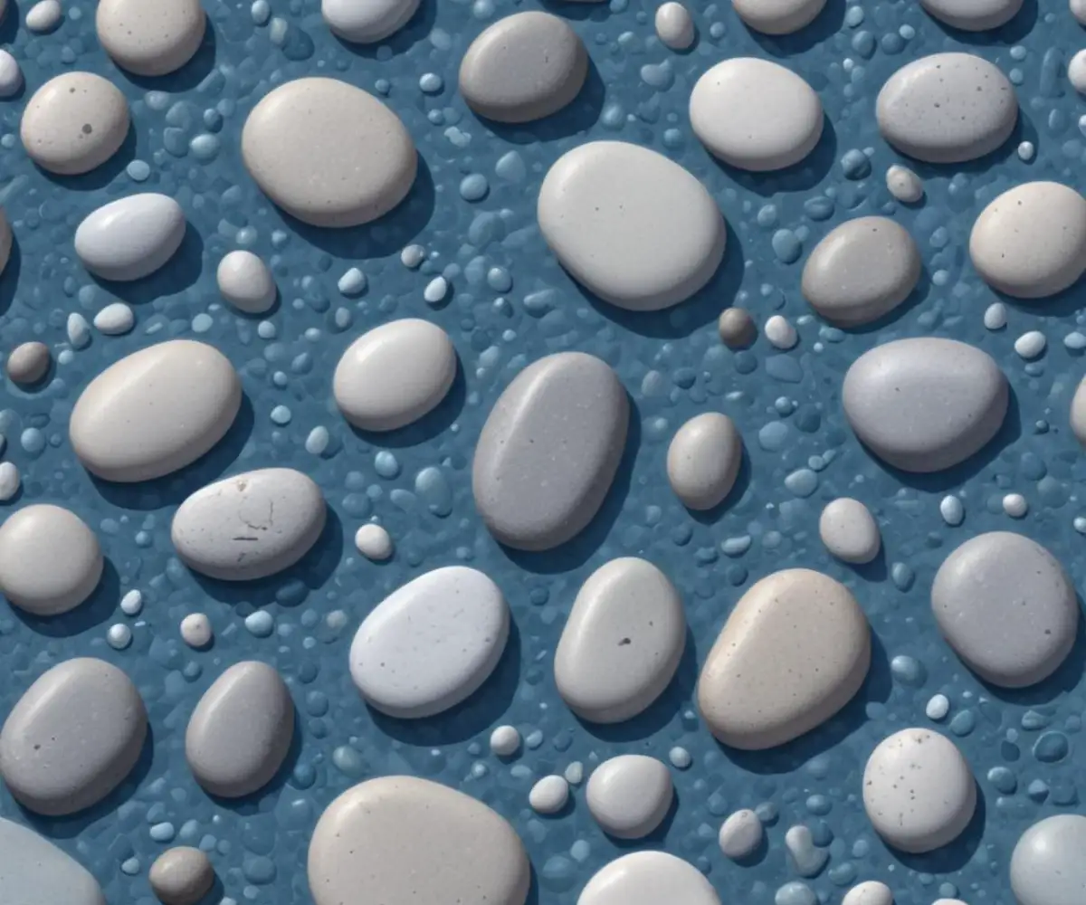 River Rok Pool Finish Reviews: The Brutally Honest Truth