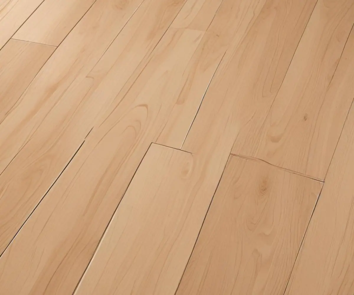 Riverside Vinyl Plank Flooring Reviews: The Hidden Truth Before You Buy