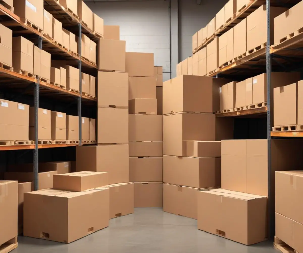 RTA Cabinet Boxes Only: Your Secret to a Custom Kitchen on a Budget