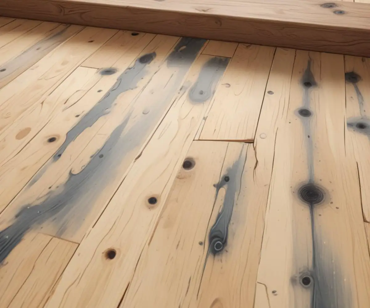 Rubio Monocoat Problems? The #1 Mistake That Ruins Wood Floors