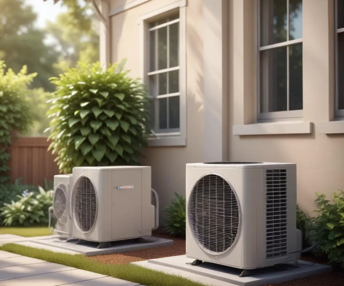 RunTru by Trane vs Goodman: The Ultimate HVAC Showdown