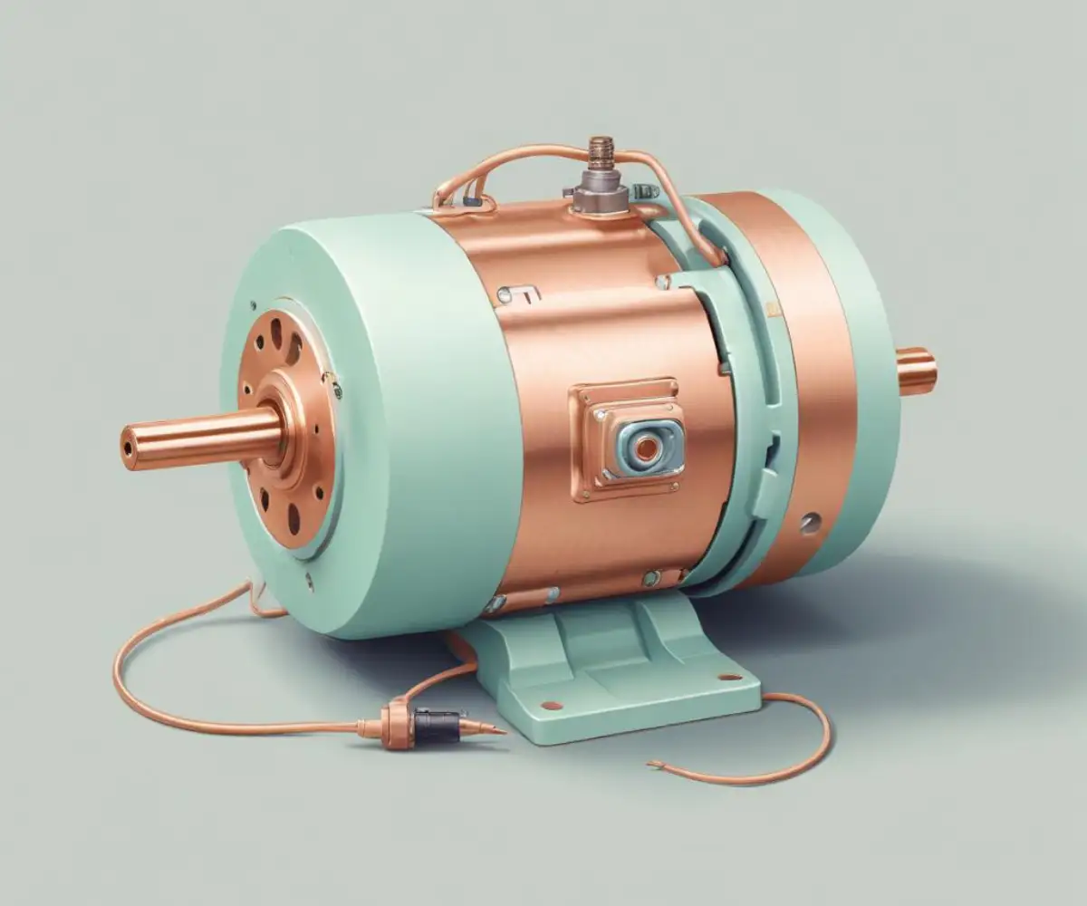 Sale Motors: Don’t Buy Until You Read This Ultimate Guide