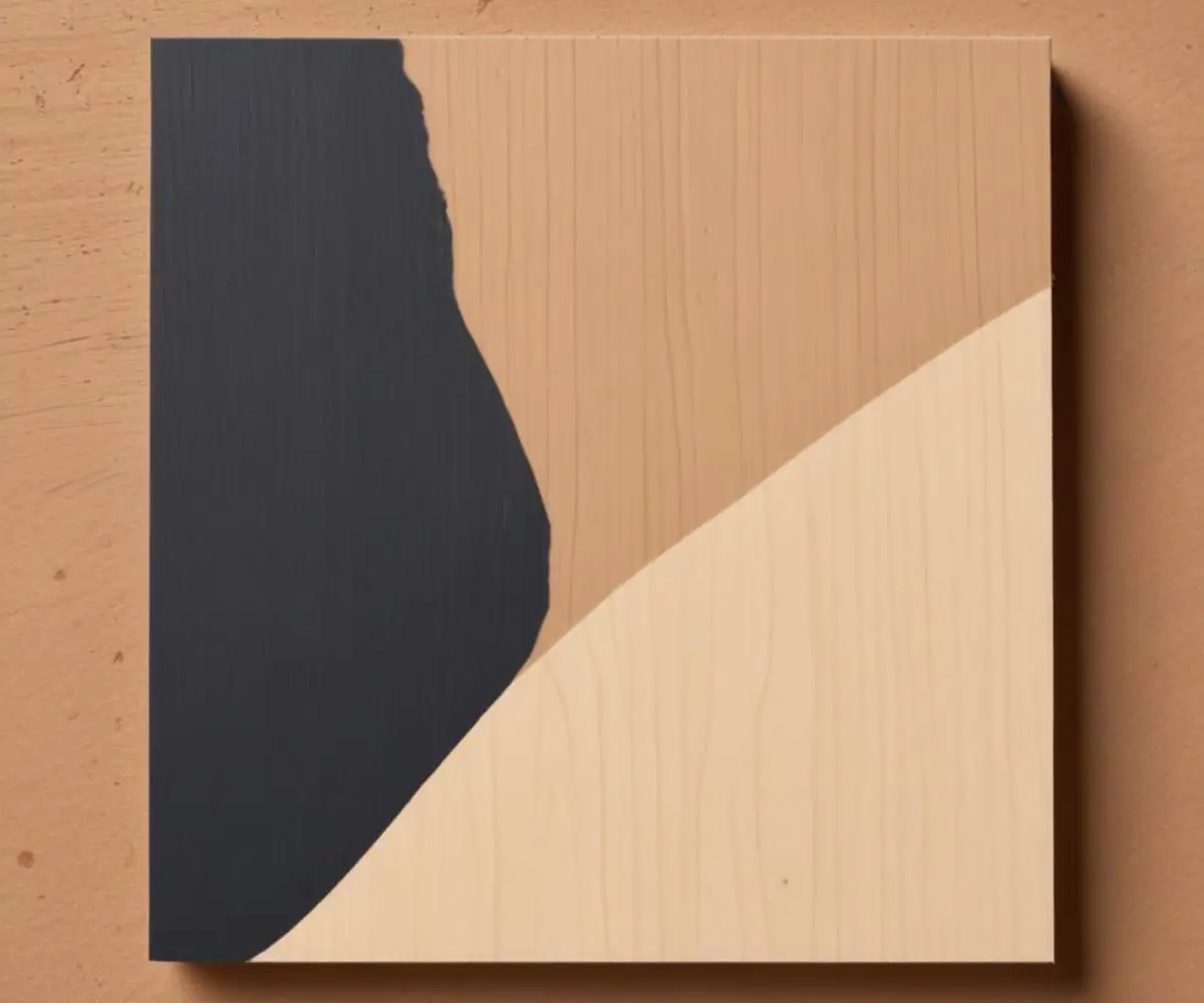 Sanding Screens vs Sandpaper: The Showdown Your Perfect Finish Depends On