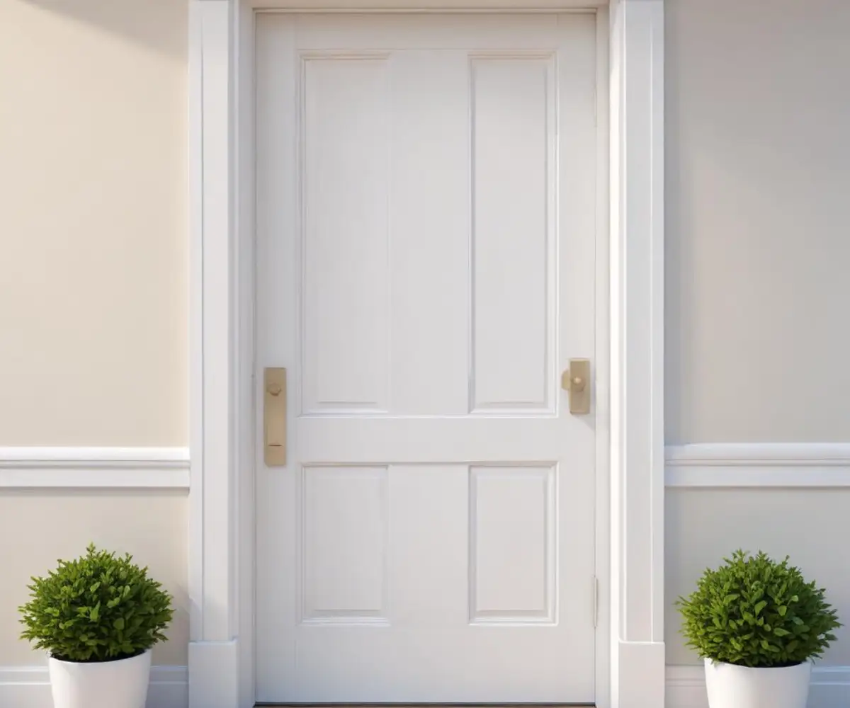 Satin Impervo Replacement: Unlock a Flawless, Pro-Level Finish